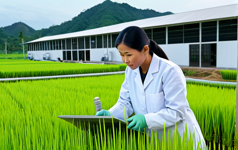 ไขความล - 이미지 1