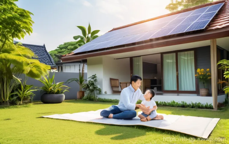 기상조절 연구에서의 신규 연구 방향 - A colossal, elegant Direct Air Capture (DAC) facility with gleaming silver and white metallic struct...