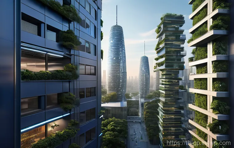 기상조절 기술의 지속 가능성 평가 - **Prompt 1: Royal Rainmaking (ฝนหลวง) in Thailand.**
    "A heartwarming scene in a vibrant Thai rur...