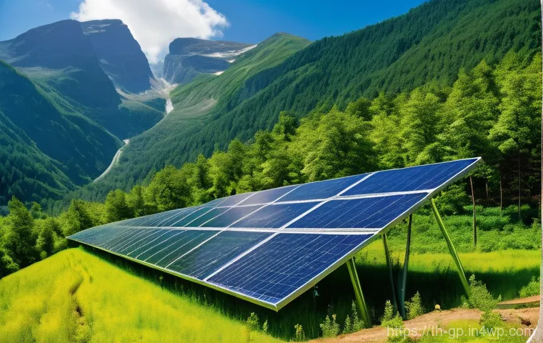 기상조절 기술의 지속 가능성 평가 - **Prompt 2: Urban Climate Tech for Air Quality.**
    "A futuristic cityscape at dusk, showcasing ad...