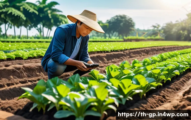 기상조절 기술을 활용한 재해 예방 전략 관련 이미지 2
