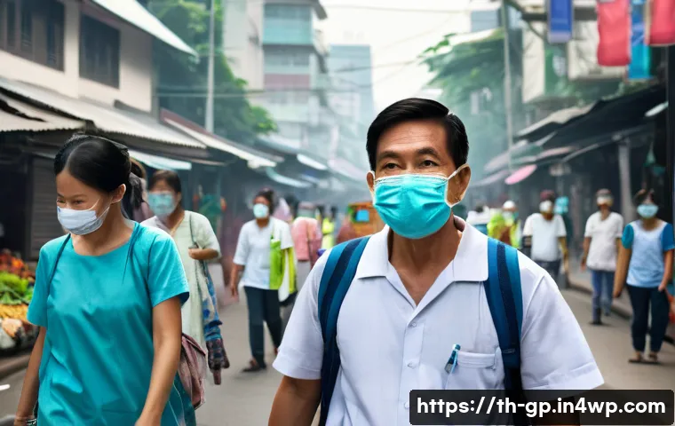 기상조절 기술의 위험성과 주의사항 관련 이미지 2