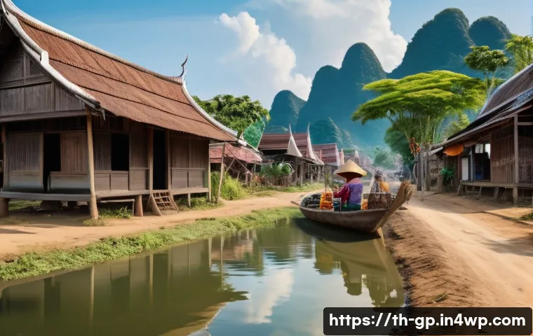 기상조절 연구에서의 기후 변화 적응 전략 관련 이미지 1