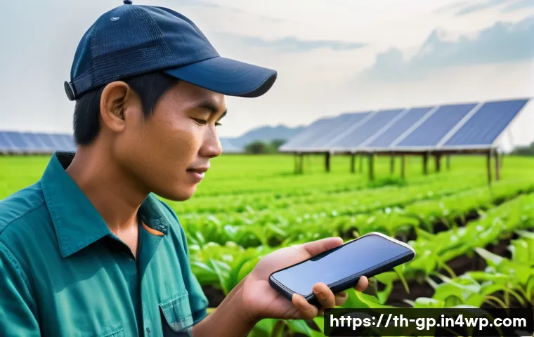 기상조절 연구에서의 기후 변화 적응 전략 관련 이미지 2