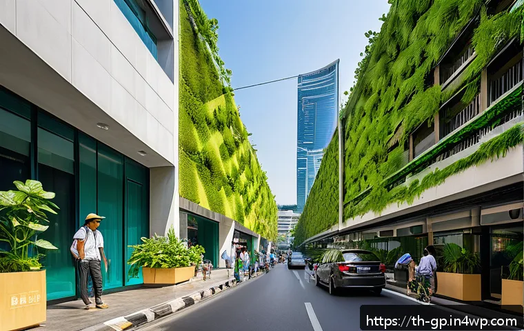 현재 기상조절 연구의 최신 동향 관련 이미지 1