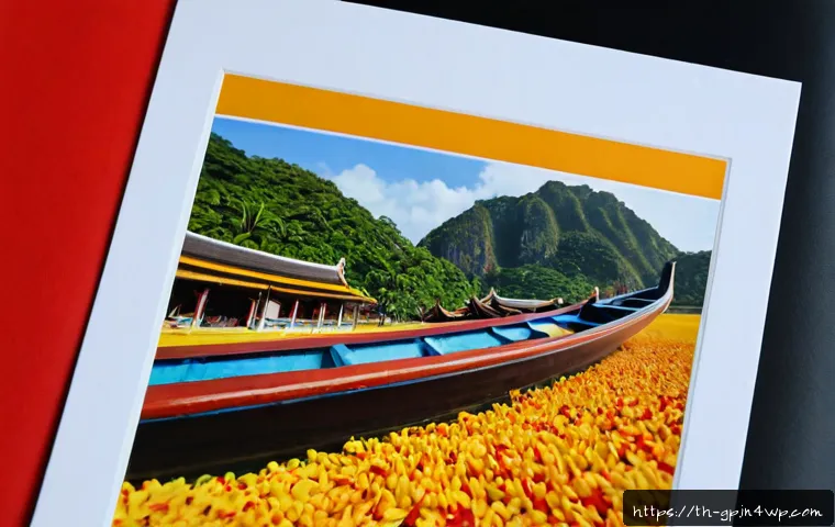 วิทยาศาสตร์บรรยากาศช่วยงานปรับสภาพอากาศได้แค่ไหน: เกณฑ์ประเมินข้อมูล ความเสี่ยง และงบโครงการ 4 기상조절 연구에서의 대기 과학 응용 관련 이미지 2